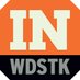 IN WDSTK (@inwdstk) Twitter profile photo IN WDSTK (@inwdstk) Twitter profile photo