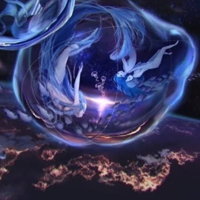 jhO4RgmlF4Qehg8's profile picture. ウイイレでフルパフォやらない主義です