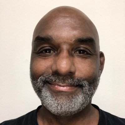 Drmokat's profile picture. Male. Married. Pharmacist. Nerd, and proud of it.