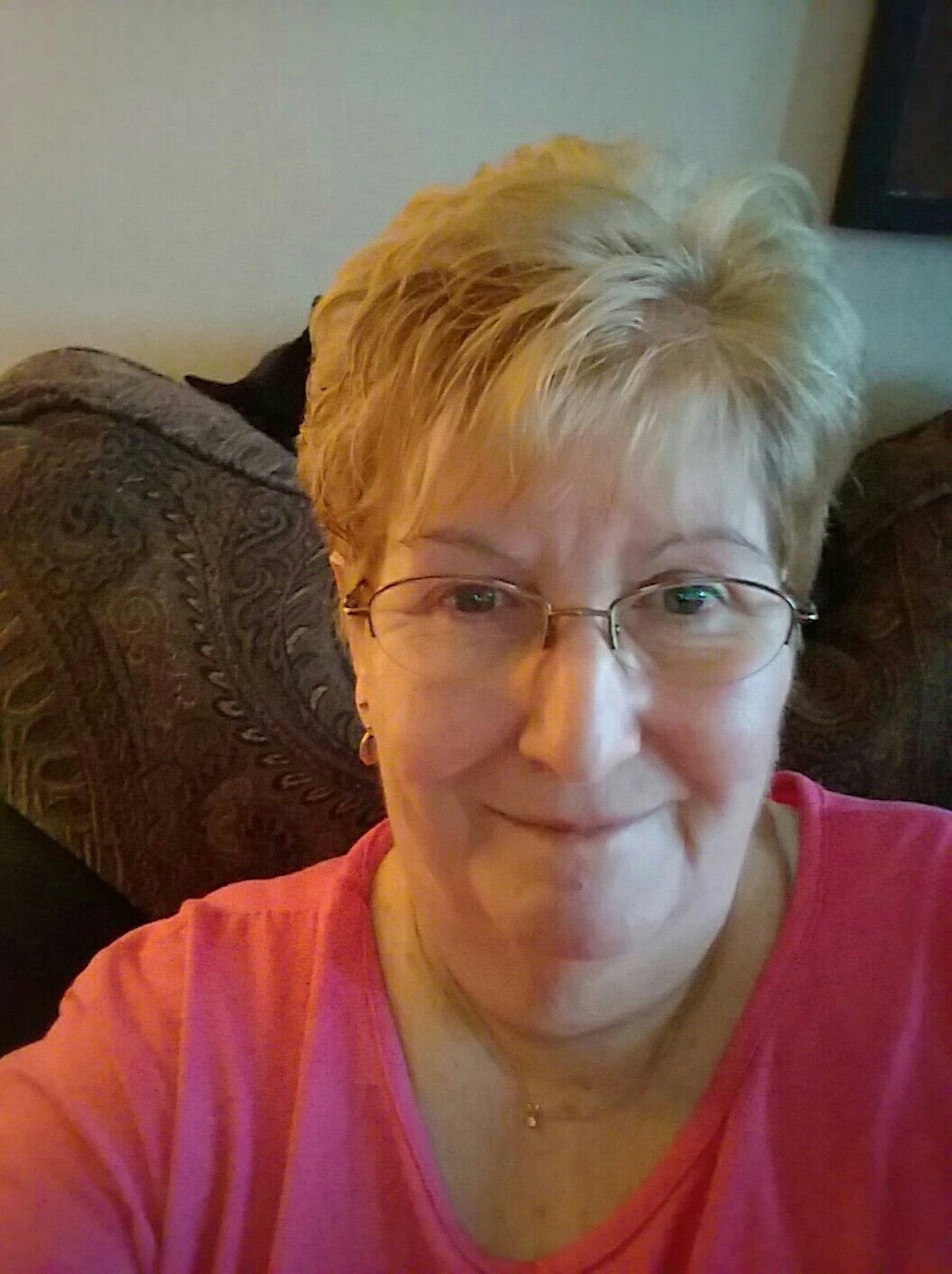 jbbbkb1972's profile picture. 