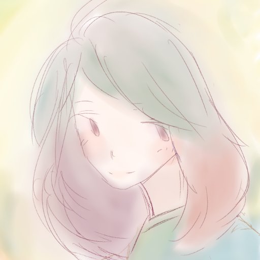 NotTooPeckishさんのプロフィール画像