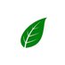 Unified Ag Solutions (@unified_ag) Twitter profile photo Unified Ag Solutions (@unified_ag) Twitter profile photo