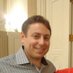 Ben Zitter (@bzitter) Twitter profile photo Ben Zitter (@bzitter) Twitter profile photo