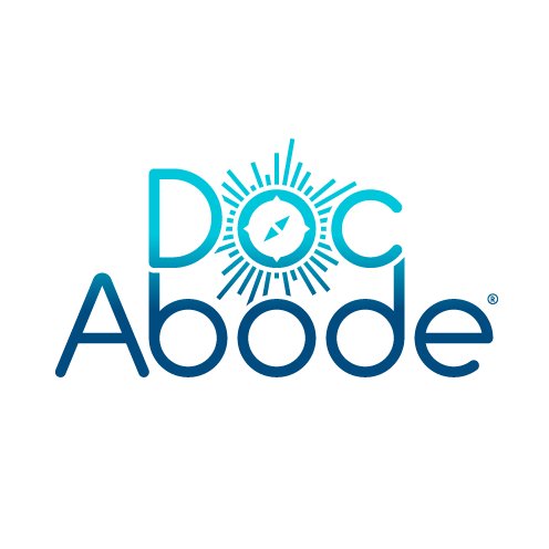 Clinically-led Digital start-up. Doc Abode lets healthcare providers match clinician availability to patient needs, in real-time.