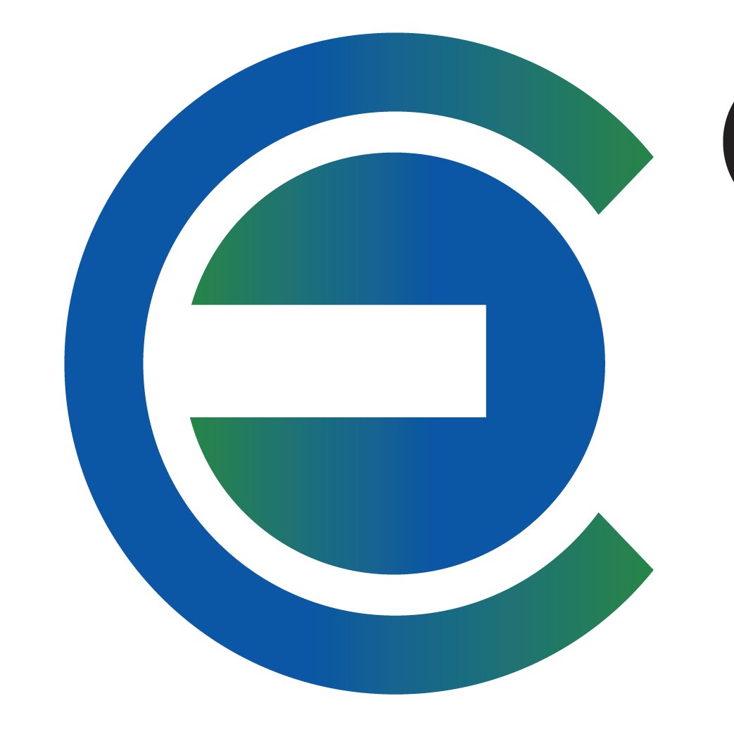 Corporate Energy Series | 8 - 9 March 2021
Connecting Corporates and Renewables 
#CESEurope #corporates #renewableenergy #CorporatePPA