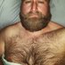 @hunghairybear