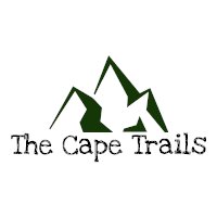 The Cape Trails