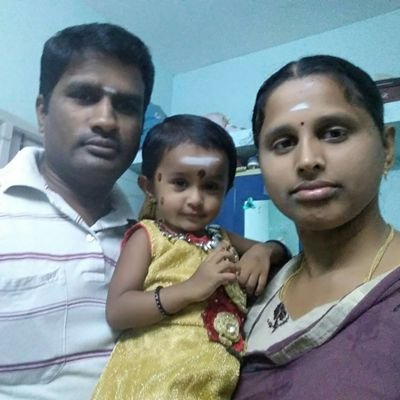 atturanbu1's profile picture. 