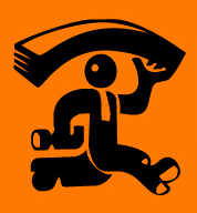 Floors2GoUK's profile picture. This profile has no affiliation with floors-2-go.