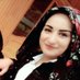 Nagehan Budak (@budaknagehan) Twitter profile photo Nagehan Budak (@budaknagehan) Twitter profile photo