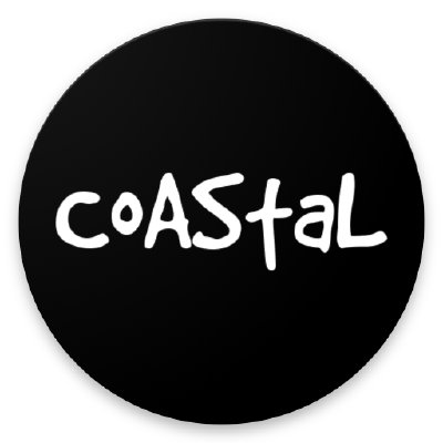 coastalcph Profile Picture