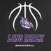 Lightning Basketball (@lrhsboysbball) Twitter profile photo Lightning Basketball (@lrhsboysbball) Twitter profile photo