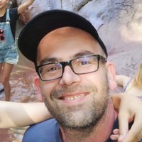 JxFx (@lint_) 's Twitter Profile