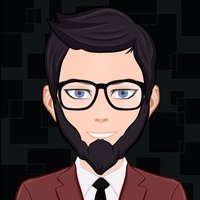 Muhammed Uvaiz (@muhammeduvaiz) 's Twitter Profile