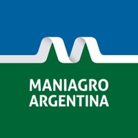 Maniagro Argentina(@ManiagroArg) 's Twitter Profileg