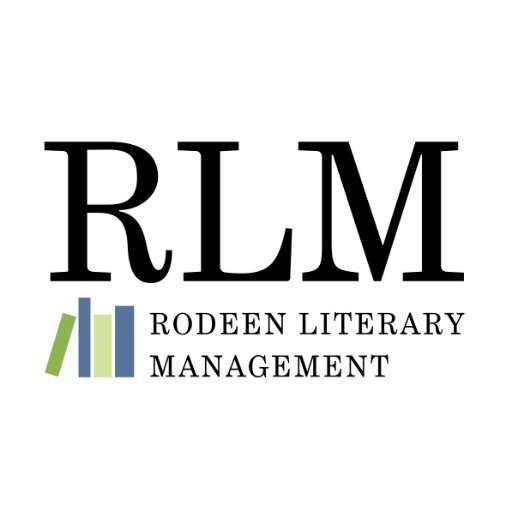 An independent literary agency providing career management for exceptional aspiring and experienced authors and illustrators of children’s literature.
