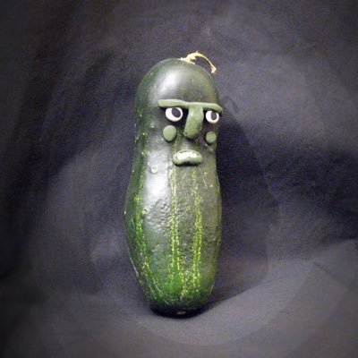 Grimpickle's profile picture. Greetings Mortals. 🕊️ 🇺🇸 ✞