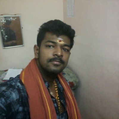 🙏இந்து மக்களின் பாதுகாப்பிற்காக உழைப்பேன்🙏அகண்ட பாரதத்தை உருவாக்க முயற்சிப்பேன் 😈திமுகாவை அழிக்க முயற்சிப்பேன்😈 🚩🚩
