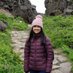 Aileen Grace Arriola, MD (@aileengracea) Twitter profile photo