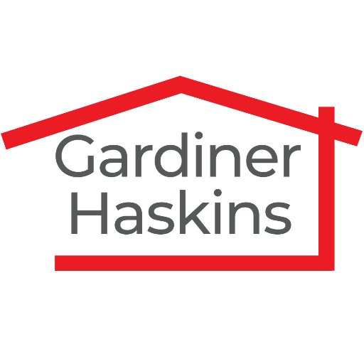 Gardiner Haskinsさんのプロフィール画像