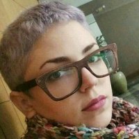 TiTi (@titi) 's Twitter Profile