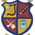 KillaloeboysNS (@killaloeboysns) Twitter profile photo KillaloeboysNS (@killaloeboysns) Twitter profile photo