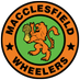 MacclesfieldWheelers (@foolsnook) Twitter profile photo MacclesfieldWheelers (@foolsnook) Twitter profile photo