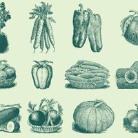 Nutrition & Metabolism Assoc. Diseases@KULeuven (@nutritionobesi1) 's Twitter Profile