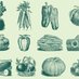 Nutrition & Metabolism Assoc. Diseases@KULeuven (@nutritionobesi1) Twitter profile photo Nutrition & Metabolism Assoc. Diseases@KULeuven (@nutritionobesi1) Twitter profile photo