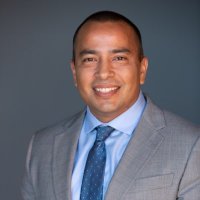 Daniel Valenzuela (@danielvphx) 's Twitter Profile Photo Daniel Valenzuela (@danielvphx) 's Twitter Profile Photo