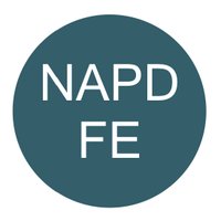NAPD FET Committee(@NapdFet) 's Twitter Profileg