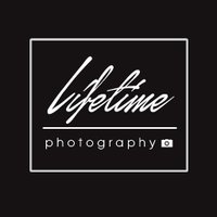 Lifetime Photography (@lifetimephoto1) 's Twitter Profile