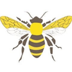 BeehiveBathH's profile picture. The Beehive Bathhouse is home of the famous Marshmallow Fluff!  We specialize in making handcrafted soaps, lotions, body spray, scrubs and silks.