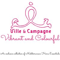 Ville & Campagne(@villeetcampagne) 's Twitter Profile Photo