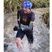 Chris P (A394790) (@chrispratt24) Twitter profile photo Chris P (A394790) (@chrispratt24) Twitter profile photo