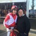 Steve Horton (@billytapit) Twitter profile photo Steve Horton (@billytapit) Twitter profile photo
