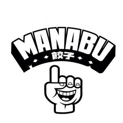 manabuda4 Profile Picture