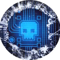 Vulcainreo (@vulcainreo) 's Twitter Profile Photo Vulcainreo (@vulcainreo) 's Twitter Profile Photo
