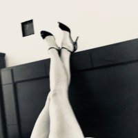 2001dynawideglide (@2001dynawide) 's Twitter Profile