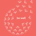 SFUSD Wellness Policy (@sfusdbewell) Twitter profile photo SFUSD Wellness Policy (@sfusdbewell) Twitter profile photo