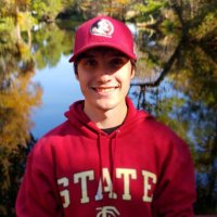 John Uehling (@johnuehling) 's Twitter Profile