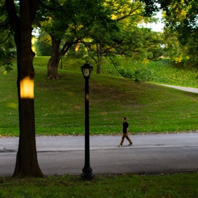 ZOMBIE_AJPC's profile picture. Official Twitter page for Zombie. A Alexander James Production 🧟‍♂️🥡 AJPC©️