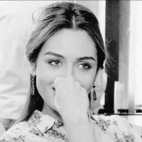 أمآني أم رٍهـفُ (@monamohamed747) 's Twitter Profile Photo