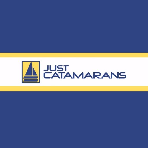 JustCatamarans's profile picture. Worldwide leader Catamarans Sales and Service. #catamaran #knysnacatamarans #windelo #multihull #yachting