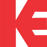 kamraj855's profile picture. |Scrap Metal Indenters|Inductotherm Pakistan|Adani Pakistan|Autoparts Manufacturer| |Industrial Plant Solutions & Management|