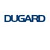 Dugard (@Dugardcom) Twitter profile photo