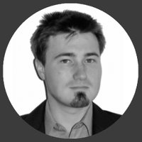 Gerald Raab (@gr_science) 's Twitter Profile