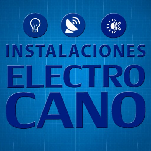 Empresa de instalaciones con sede en #Teulada #Moraira #teleco #electricidad #clima #calefacción mantenedora e instaladora #rite integradores domótica #KNX