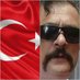 Selahattin (@selahat54741333) Twitter profile photo Selahattin (@selahat54741333) Twitter profile photo