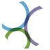 Allen Institute (@alleninstitute) Twitter profile photo Allen Institute (@alleninstitute) Twitter profile photo
